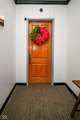 141 Meridian Street - Photo 53