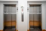 141 Meridian Street - Photo 7