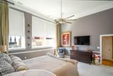 141 Meridian Street - Photo 10