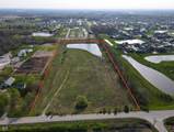 18601 Grassy Branch Road - Photo 1