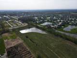 18601 Grassy Branch Road - Photo 2