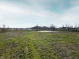 18601 Grassy Branch Road - Photo 11