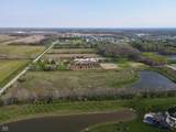 18601 Grassy Branch Road - Photo 12