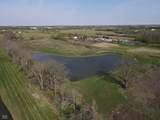 18601 Grassy Branch Road - Photo 13