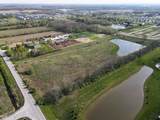 18601 Grassy Branch Road - Photo 15