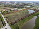18601 Grassy Branch Road - Photo 16