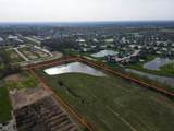 18601 Grassy Branch Road - Photo 3