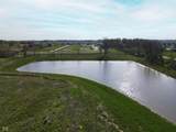 18601 Grassy Branch Road - Photo 4