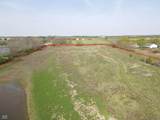 18601 Grassy Branch Road - Photo 5