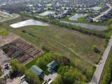 18601 Grassy Branch Road - Photo 6