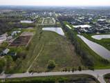 18601 Grassy Branch Road - Photo 8