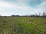 18601 Grassy Branch Road - Photo 9