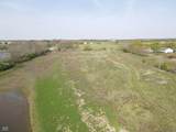 18601 Grassy Branch Road - Photo 10