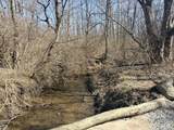 2091 Sr 236 - Photo 11
