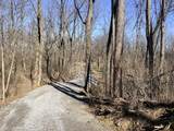 2091 Sr 236 - Photo 12