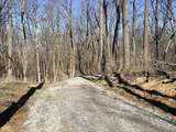 2091 Sr 236 - Photo 4