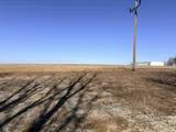 2091 Sr 236 - Photo 5