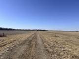 2091 Sr 236 - Photo 6