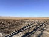 2091 Sr 236 - Photo 7