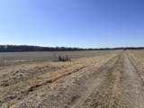 2091 Sr 236 - Photo 8