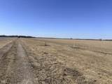 2091 Sr 236 - Photo 9
