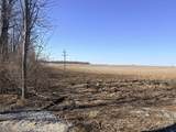 2091 Sr 236 - Photo 10