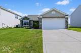 5763 Weeping Willow Place - Photo 1