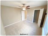 5763 Weeping Willow Place - Photo 11