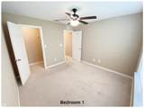 5763 Weeping Willow Place - Photo 12