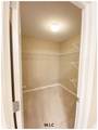 5763 Weeping Willow Place - Photo 13