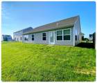 5763 Weeping Willow Place - Photo 15