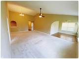5763 Weeping Willow Place - Photo 4