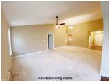 5763 Weeping Willow Place - Photo 5