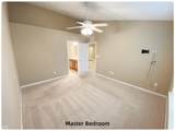5763 Weeping Willow Place - Photo 6