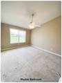 5763 Weeping Willow Place - Photo 7