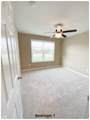 5763 Weeping Willow Place - Photo 8