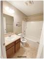 5763 Weeping Willow Place - Photo 9
