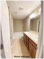 5763 Weeping Willow Place - Photo 10