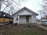 442 Bradley Avenue - Photo 1