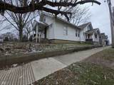 442 Bradley Avenue - Photo 2