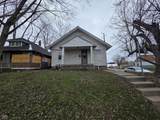 442 Bradley Avenue - Photo 3