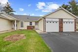 3878 Laurel Court - Photo 1