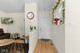 3878 Laurel Court - Photo 2
