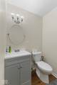 3878 Laurel Court - Photo 22