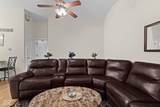 3878 Laurel Court - Photo 4