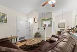 3878 Laurel Court - Photo 5