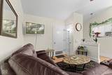 3878 Laurel Court - Photo 6