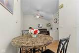 3878 Laurel Court - Photo 8