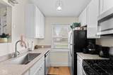 3878 Laurel Court - Photo 9