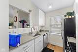 3878 Laurel Court - Photo 10